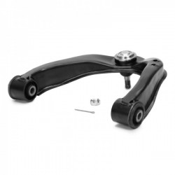 Első kerékfelfüggesztőkar L (felső) NISSAN NP300 NAVARA, PATHFINDER III 2.5D 54525EB30A