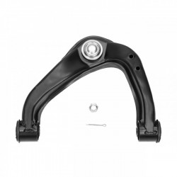 Első kerékfelfüggesztőkar L (felső) NISSAN NP300 NAVARA, PATHFINDER III 2.5D 54525EB30A