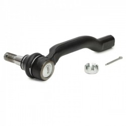 bal oldali háromvégű NISSAN Navara, Pathfinder III 48520EA01J