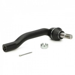 bal oldali háromvégű NISSAN Navara, Pathfinder III 48520EA01J