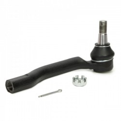 bal oldali háromvégű NISSAN Navara, Pathfinder III 48520EA01J