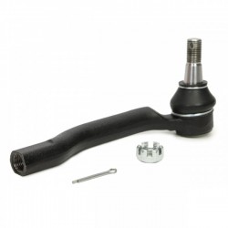 bal oldali háromvégű NISSAN Navara, Pathfinder III 48520EA01J