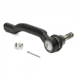 Jobb oldali nyílvég NISSAN Navara, Pathfinder III 48640EA01J