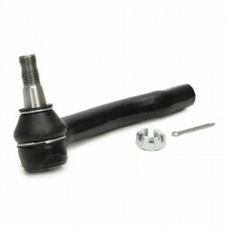 Jobb oldali nyílvég NISSAN Navara, Pathfinder III 48640EA01J