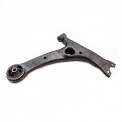 Első kerékfelfüggesztő kar P TOYOTA AVENSIS 1.8-2.4D 04.03-11.08 4806805070