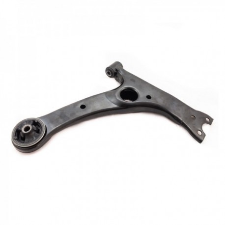 Első kerékfelfüggesztő kar P TOYOTA AVENSIS 1.8-2.4D 04.03-11.08 4806805070