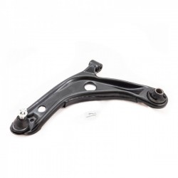 Kerékfelfüggesztőkar elöl L TOYOTA YARIS 1.0/1.3/1.4D 01.06- 4806909040