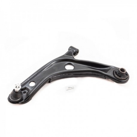 Kerékfelfüggesztőkar elöl L TOYOTA YARIS 1.0/1.3/1.4D 01.06- 4806909040