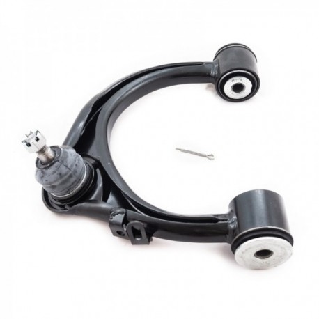Első kerékfelfüggesztőkar P (felső) TOYOTA LAND CRUISER 4.2TD/4.7 01.98- 4861060030