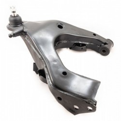Első kerékfelfüggesztőkar P (alsó) TOYOTA LAND CRUISER 100, LAND CRUISER 20 4862060010