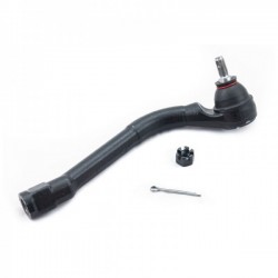 Rúdvég jobb első HYUNDAI ix35(LM,EL,ELH),i40(VF), KIA Optima, Sportag 568202S050