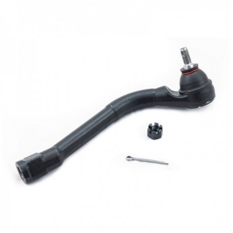 Rúdvég jobb első HYUNDAI ix35(LM,EL,ELH),i40(VF), KIA Optima, Sportag 568202S050