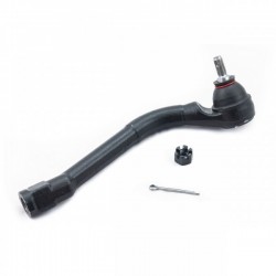 Rúdvég jobb első HYUNDAI ix35(LM,EL,ELH),i40(VF), KIA Optima, Sportag 568202S050