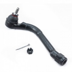 PADLET bal első HYUNDAI ix35(LM,EL,ELH),i40(VF), KIA Optima, Sportage 568202S000