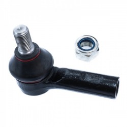 TOYOTA Hilux III pick-up teherautó kormányrúdvég 4504609281