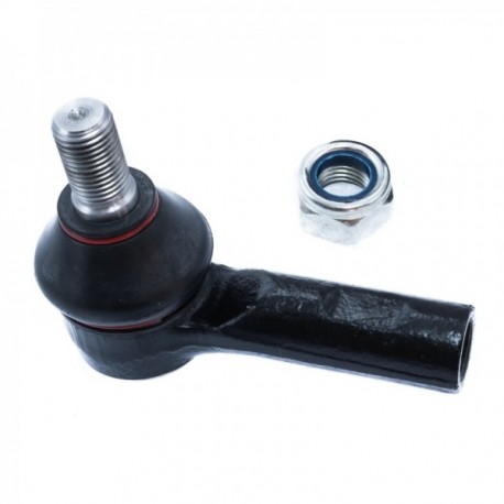 TOYOTA Hilux III pick-up teherautó kormányrúdvég 4504609281