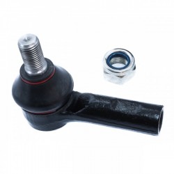 TOYOTA Hilux III pick-up teherautó kormányrúdvég 4504609281