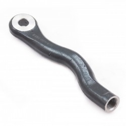 NYAKRÚDVÉG BALRA LEXUS GS, IS II/C 4546430060