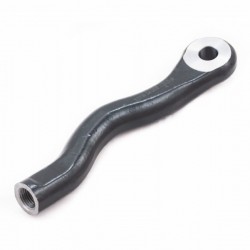 JOBB OLDALI RÚDVÉG LEXUS GS, IS II/C 4546330130