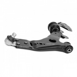 Jobb első szélvédő FORD Kuga II 1793236