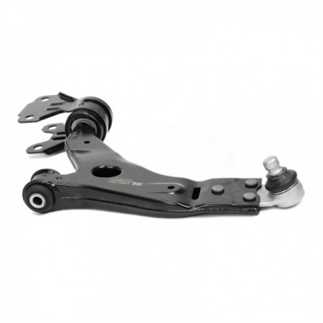 Hátsó bal oldali viselkedés FORD Kuga II 1793237