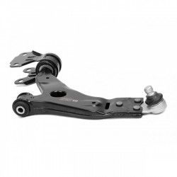 Hátsó bal oldali viselkedés FORD Kuga II 1793237