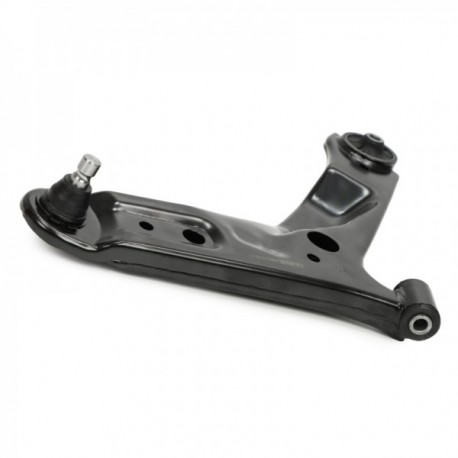 Felfüggesztőkar kerék elöl P (alsó) HYUNDAI I10 1.0-1.2 01.08-12.13 545010X000