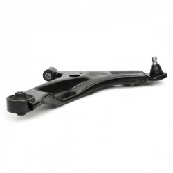 Felfüggesztőkar kerék elöl P (alsó) HYUNDAI I10 1.0-1.2 01.08-12.13 545010X000