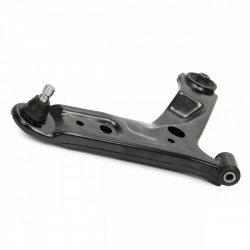 Felfüggesztőkar kerék elöl P (alsó) HYUNDAI I10 1.0-1.2 01.08-12.13 545010X000