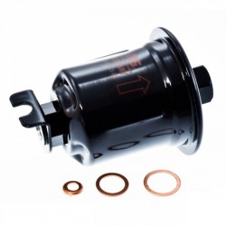 ÜZEMANYAGSZŰRŐ MITSUBISHI CARISMA 1.6/1.8 07.95-06.06 MR355667