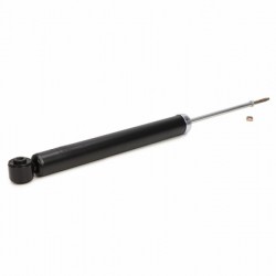 Hátsó fék balra/jobbra NISSAN JUKE 1.2/1.5D/1.6 06.10- 562101KC1B