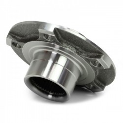 ELSŐ KERÉKAGY AUDI A4 (8K2,8K5,8KH,B8), A5 (8T3,8TA,8F7), A6(4G2,4G5,C7,4GC,4GD), 8K0 407 607 A