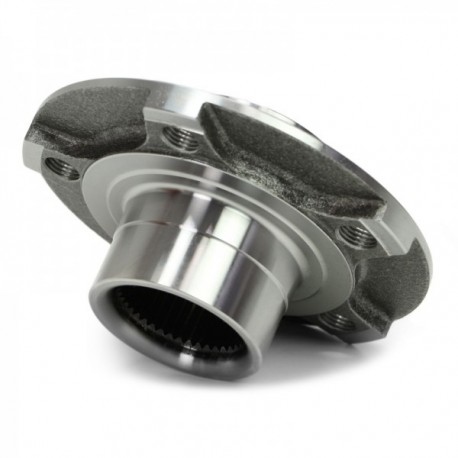 ELSŐ KERÉKAGY AUDI A4 (8K2,8K5,8KH,B8), A5 (8T3,8TA,8F7), A6(4G2,4G5,C7,4GC,4GD), 8K0 407 607 A