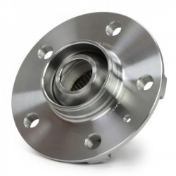 ELSŐ KERÉKAGY AUDI A4 (8K2,8K5,8KH,B8), A5 (8T3,8TA,8F7), A6(4G2,4G5,C7,4GC,4GD), 8K0 407 607 A