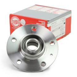 ELSŐ KERÉKAGY AUDI A4 (8K2,8K5,8KH,B8), A5 (8T3,8TA,8F7), A6(4G2,4G5,C7,4GC,4GD), 8K0 407 607 A