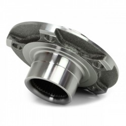 ELSŐ KERÉKAGY AUDI A4 (8K2,8K5,8KH,B8), A5 (8T3,8TA,8F7), A6(4G2,4G5,C7,4GC,4GD), 8K0 407 607 A