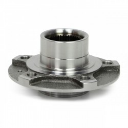 ELSŐ KERÉKAGY AUDI A4 (8K2,8K5,8KH,B8), A5 (8T3,8TA,8F7), A6(4G2,4G5,C7,4GC,4GD), 8K0 407 607 A