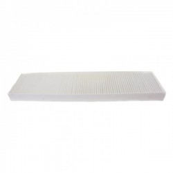 UTASTÉRSZŰRŐ MINI (R50, R53), (R52) 1.4D/1.6 06.01-11.07 64311496710