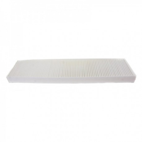 UTASTÉRSZŰRŐ MINI (R50, R53), (R52) 1.4D/1.6 06.01-11.07 64311496710