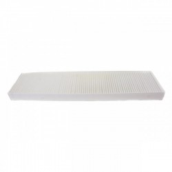 UTASTÉRSZŰRŐ MINI (R50, R53), (R52) 1.4D/1.6 06.01-11.07 64311496710