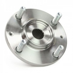 HYUNDAY ELANTRA HUB 51750 2D000