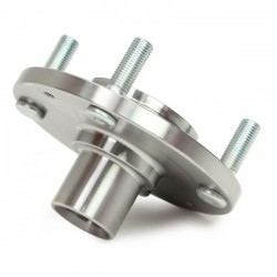 HYUNDAY ELANTRA HUB 51750 2D000