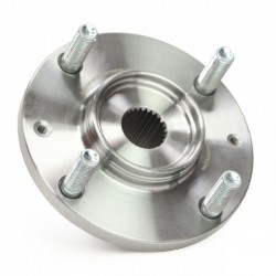 HYUNDAY ELANTRA HUB 51750 2D000