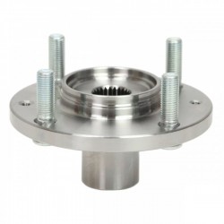 HYUNDAY ELANTRA HUB 51750 2D000