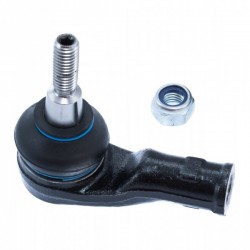 LANDROVER TIPP QJB500010