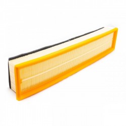 LÉGSZŰRŐ JAGUAR X-TYPE, X-TYPE KOMBI 2.0D/2.2D 07.03-12.09 4X439601BA