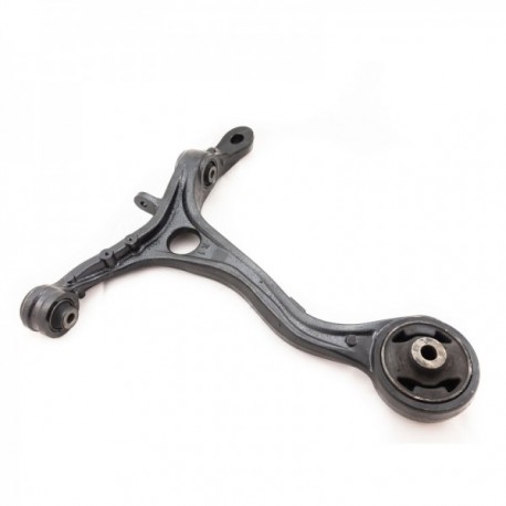 bal alsó első HONDA Accord VIII 51360TA0A00