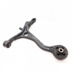 bal alsó első HONDA Accord VIII 51360TA0A00