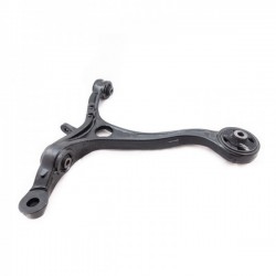 Jobb alsó elülső HONDA Accord VIII 51350TA0A00