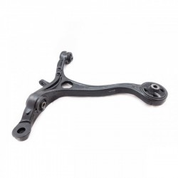 Jobb alsó elülső HONDA Accord VIII 51350TA0A00